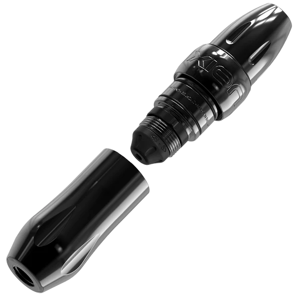 maquina para tatuar fk irons spektra xion pro