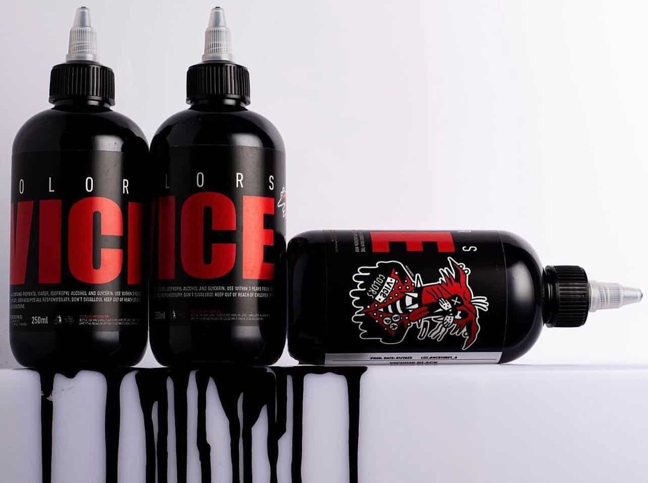 vice colors tintas para tatuar vice (4)