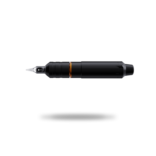 HAWK Pen Unio
